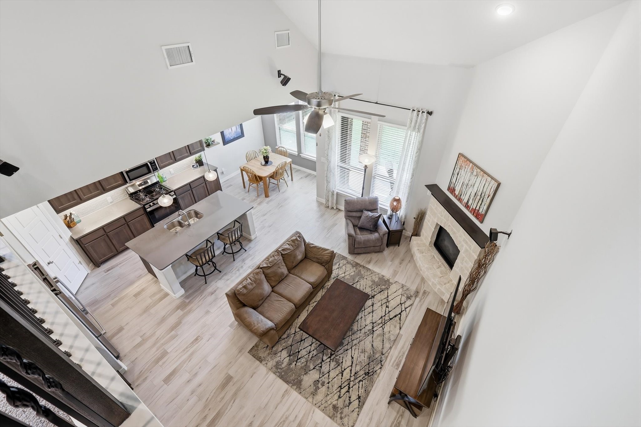 1801 13th Street Argyle TX 76226