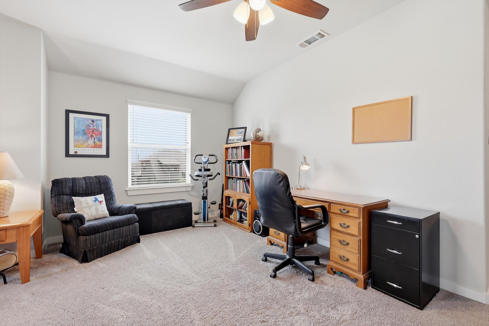 1801 13th Street Argyle TX 76226