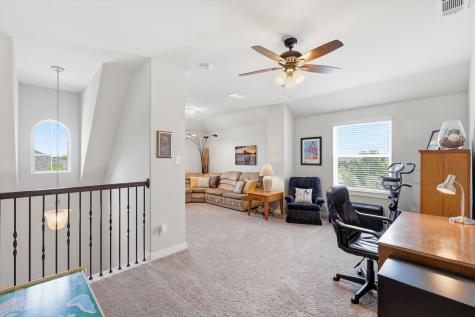 1801 13th Street Argyle TX 76226