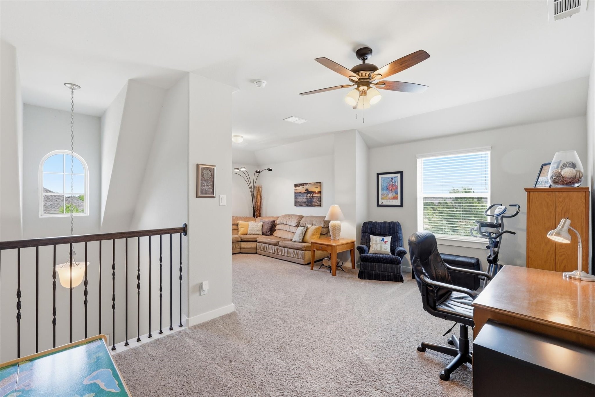 1801 13th Street Argyle TX 76226