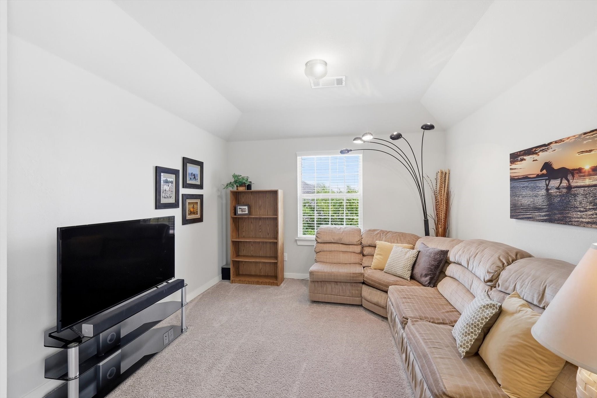 1801 13th Street Argyle TX 76226