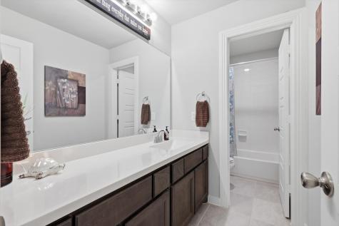 1801 13th Street Argyle TX 76226