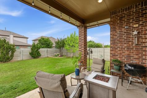 1801 13th Street Argyle TX 76226