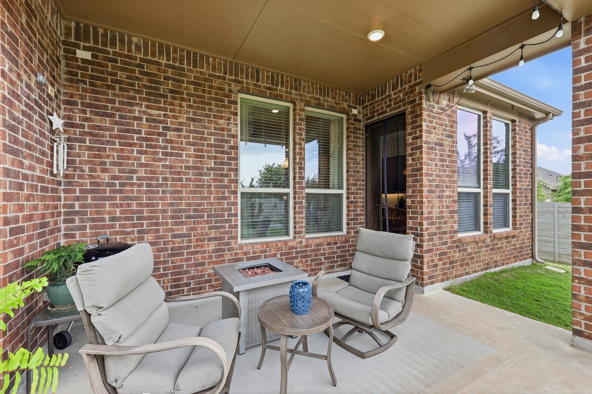 1801 13th Street Argyle TX 76226