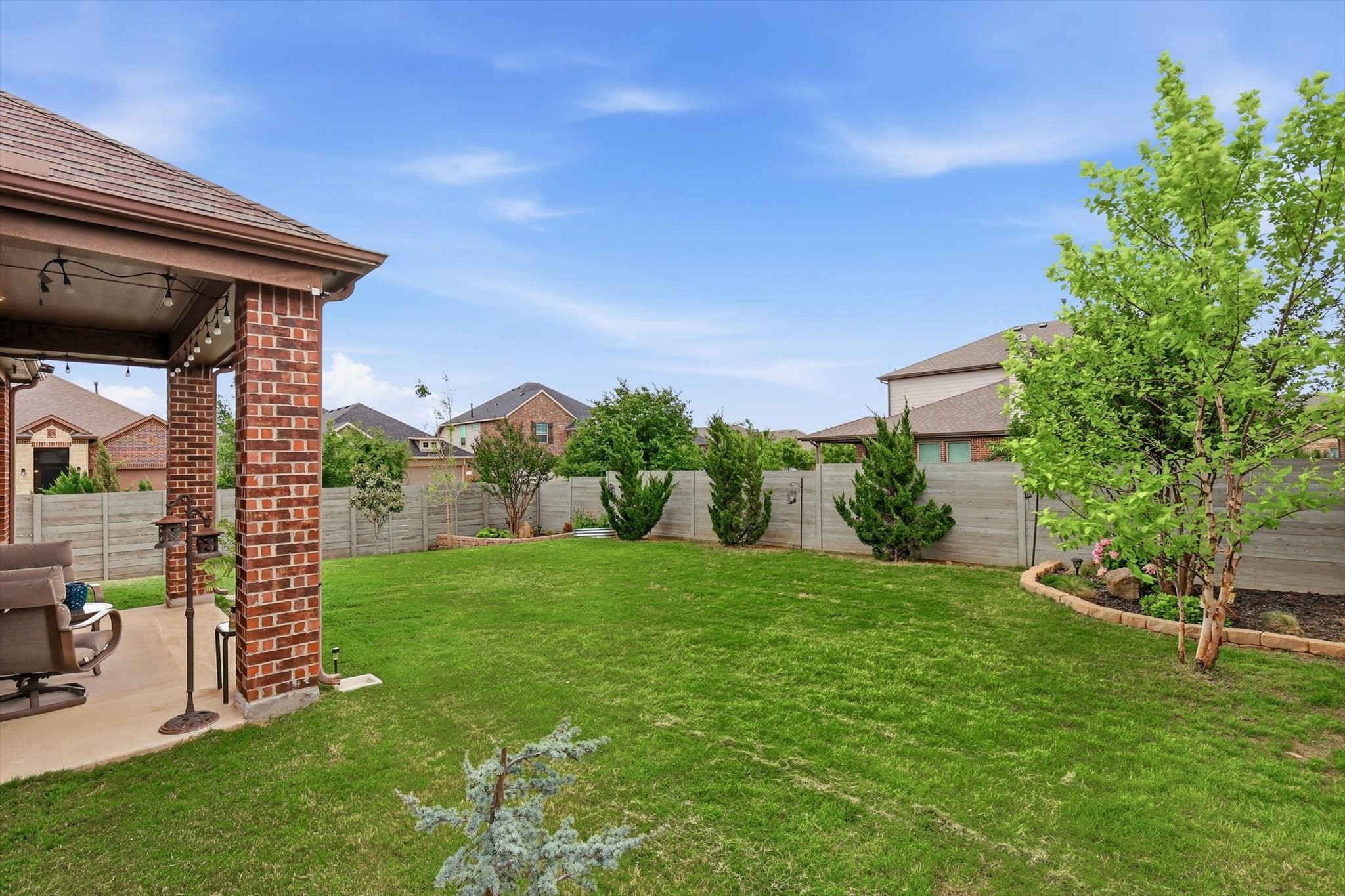 1801 13th Street Argyle TX 76226
