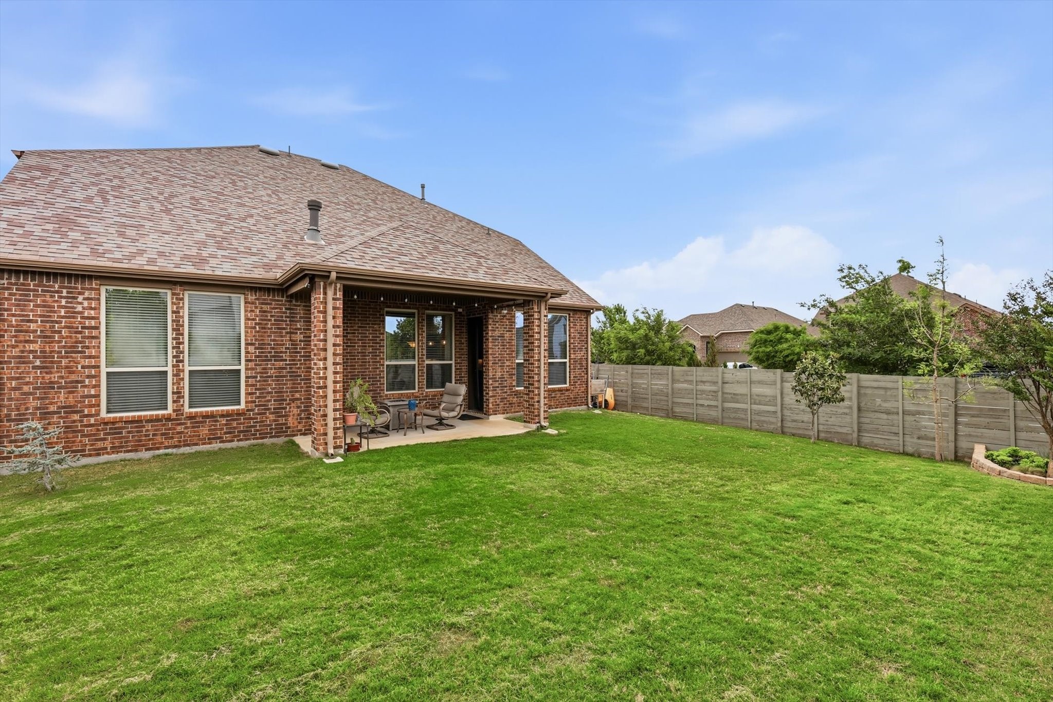 1801 13th Street Argyle TX 76226