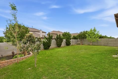 1801 13th Street Argyle TX 76226