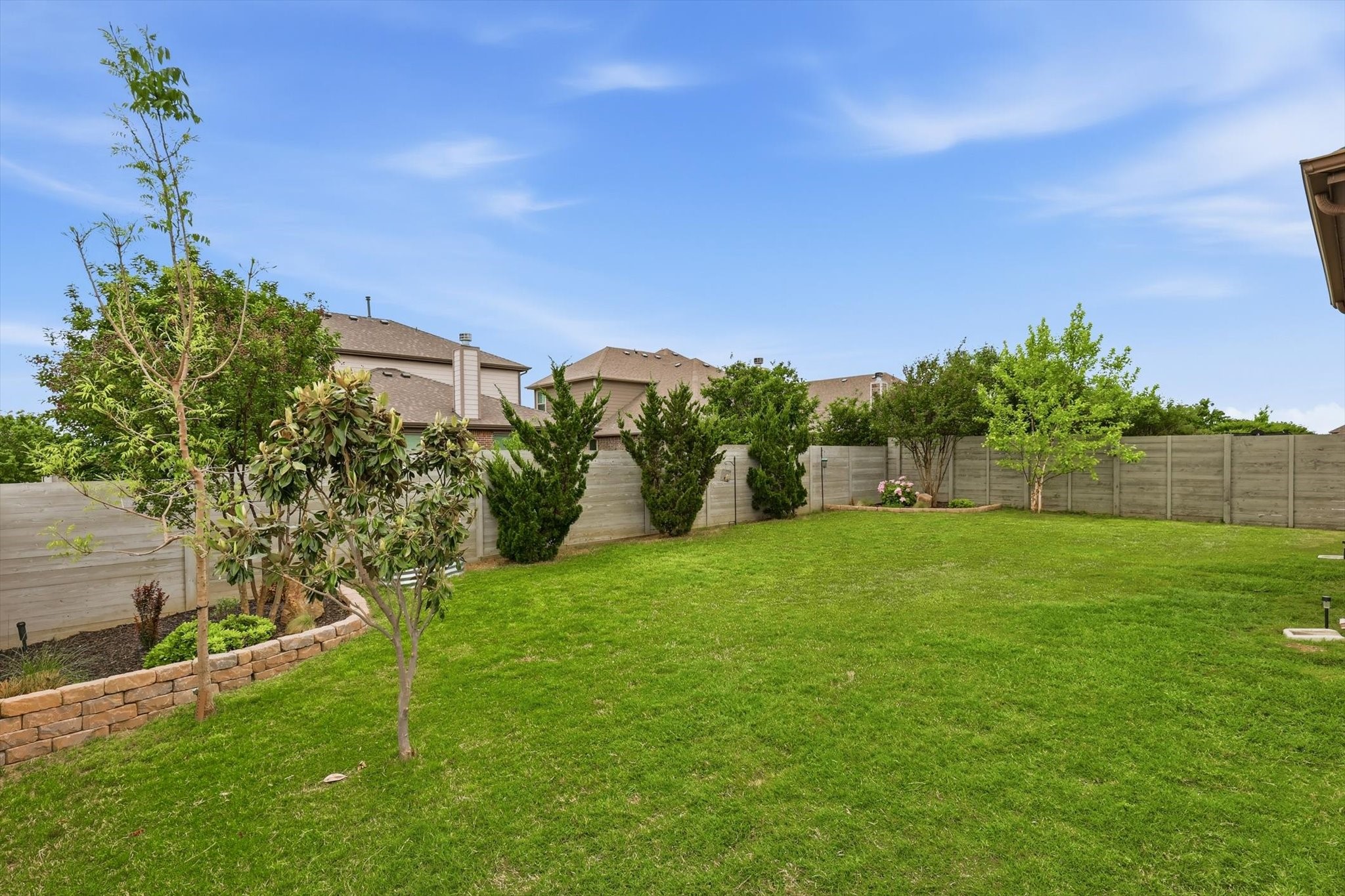 1801 13th Street Argyle TX 76226