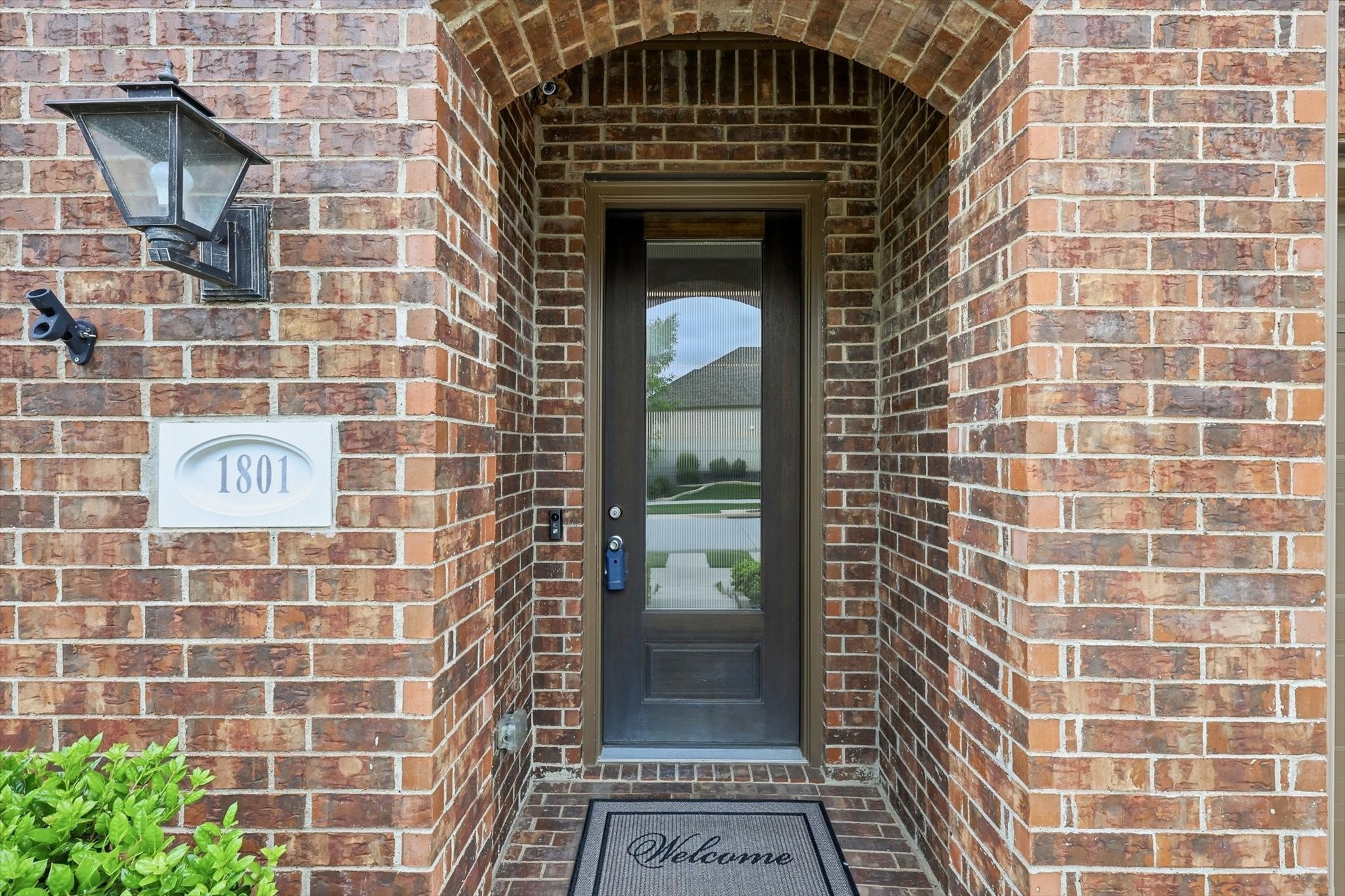 1801 13th Street Argyle TX 76226