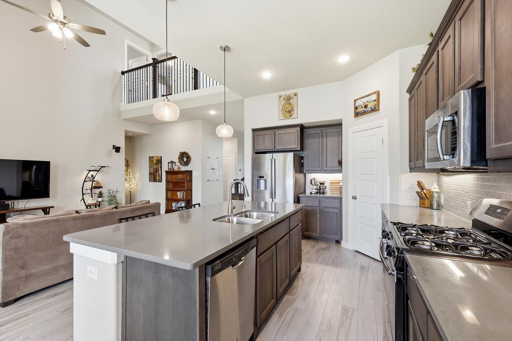 1801 13th Street Argyle TX 76226