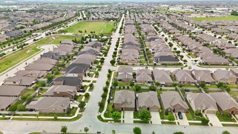 1801 13th Street Argyle TX 76226