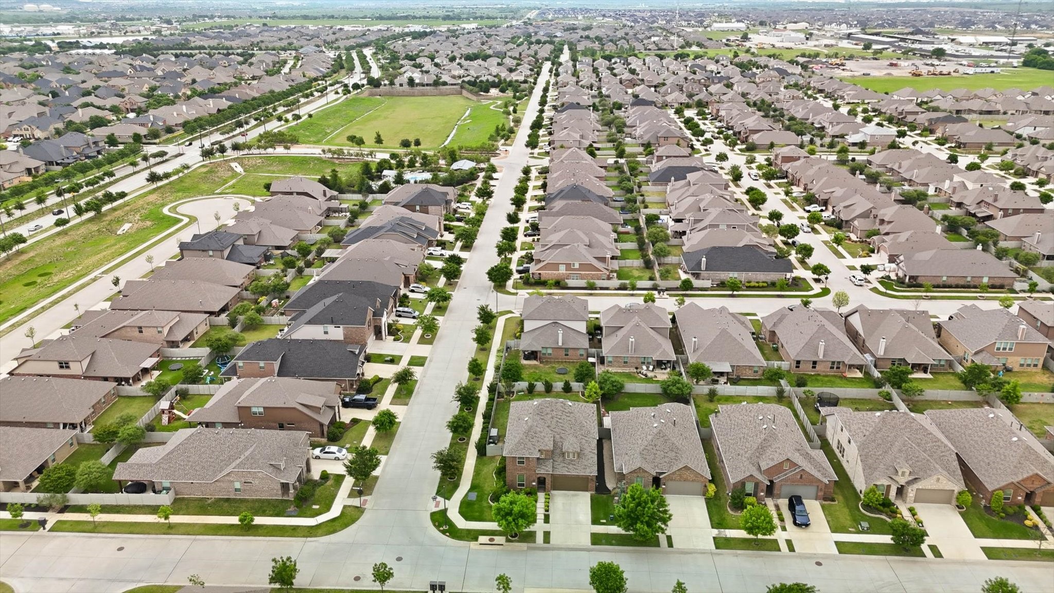 1801 13th Street Argyle TX 76226