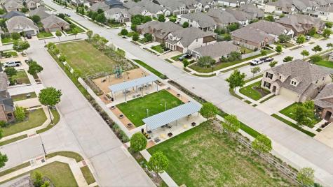 1801 13th Street Argyle TX 76226