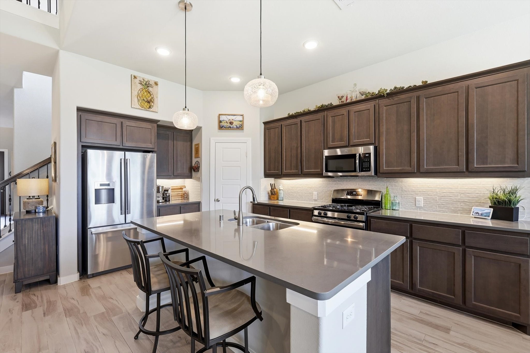 1801 13th Street Argyle TX 76226