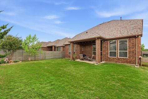 1801 13th Street Argyle TX 76226