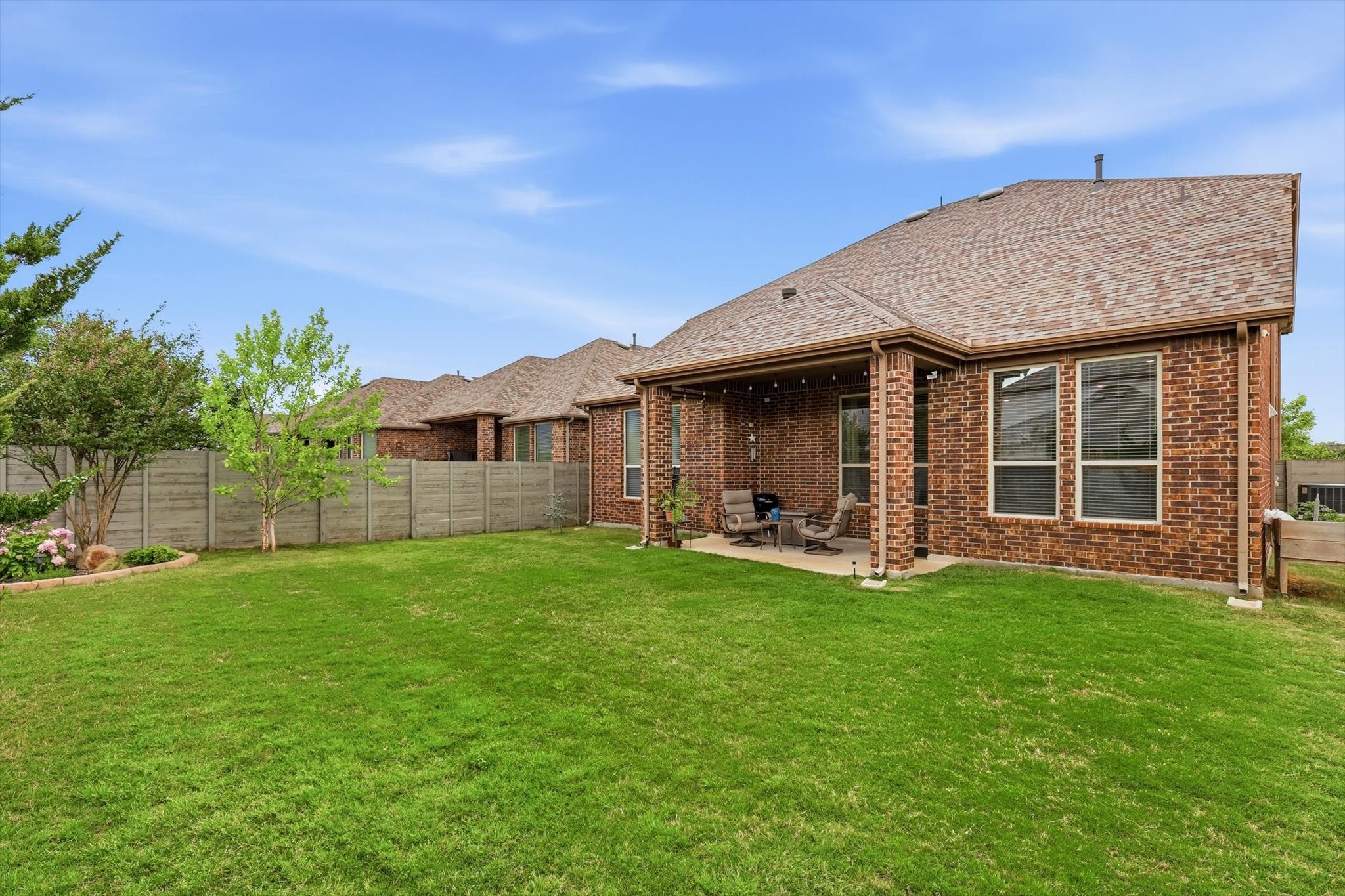 1801 13th Street Argyle TX 76226