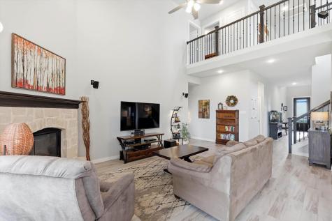 1801 13th Street Argyle TX 76226