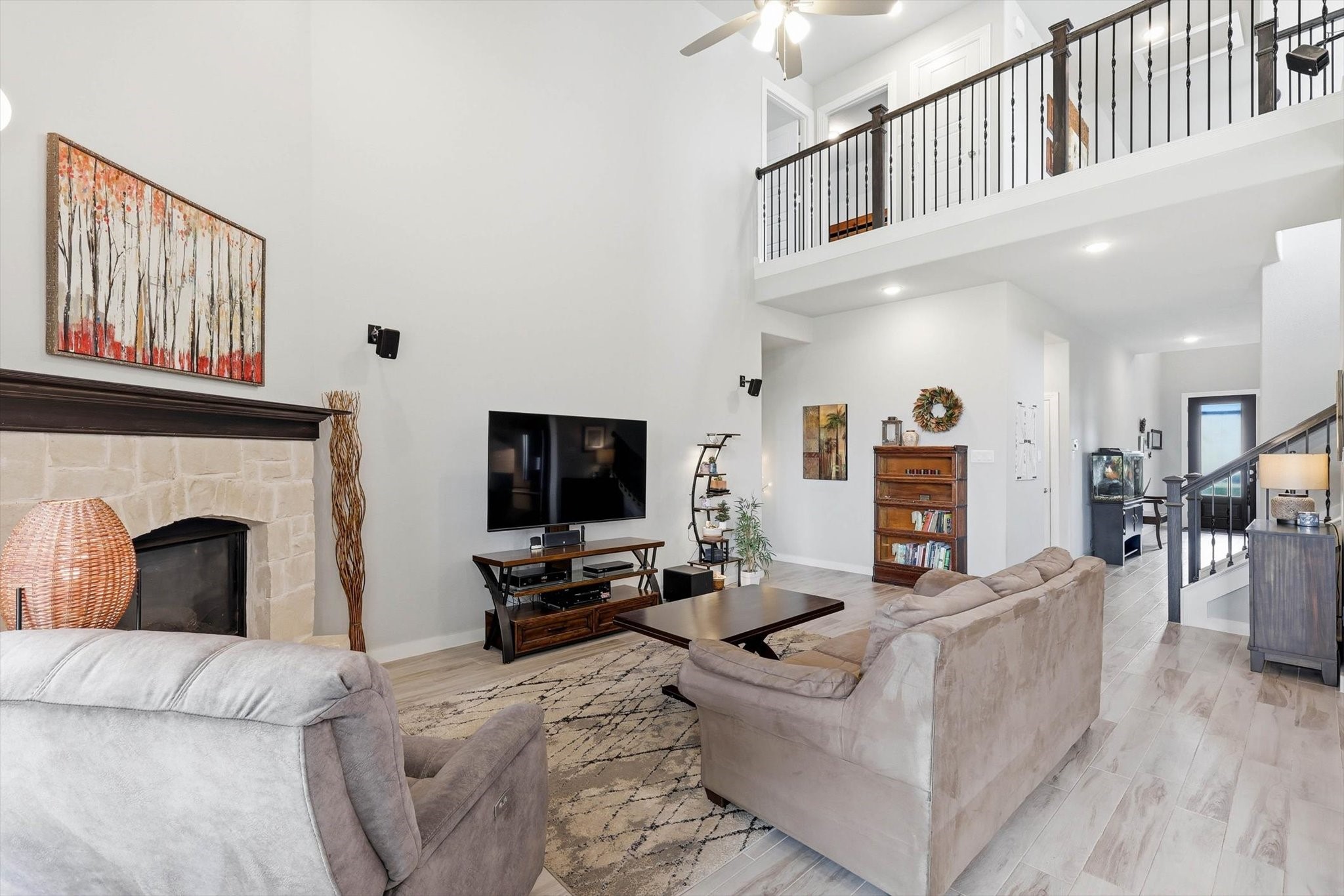 1801 13th Street Argyle TX 76226