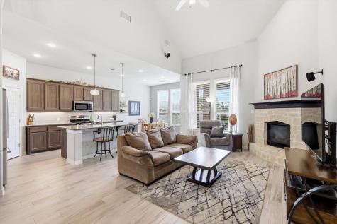 1801 13th Street Argyle TX 76226