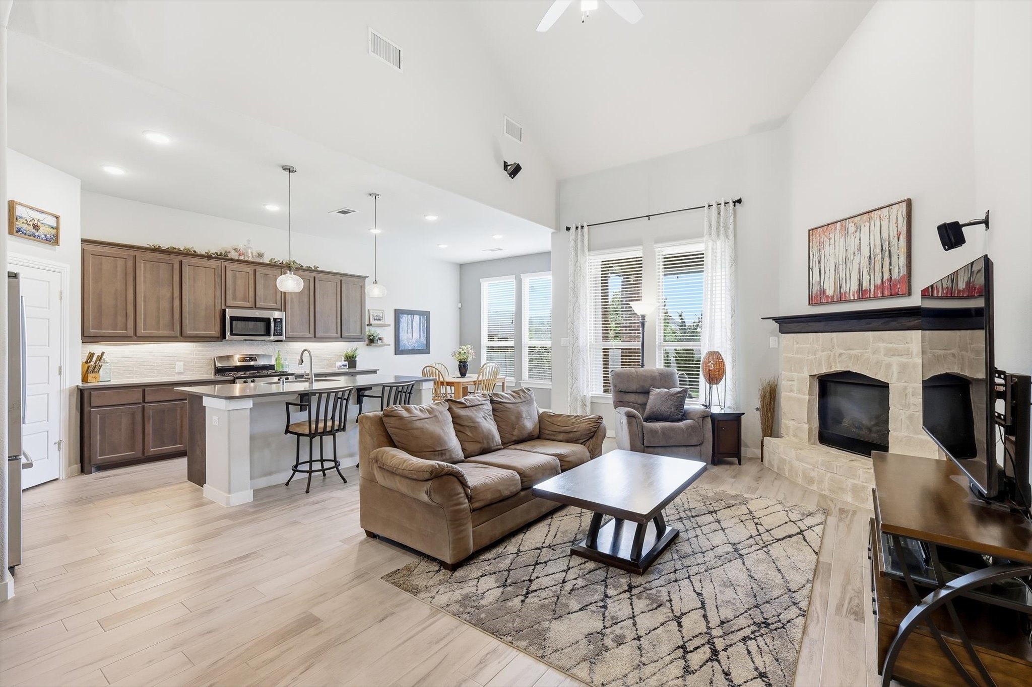 1801 13th Street Argyle TX 76226