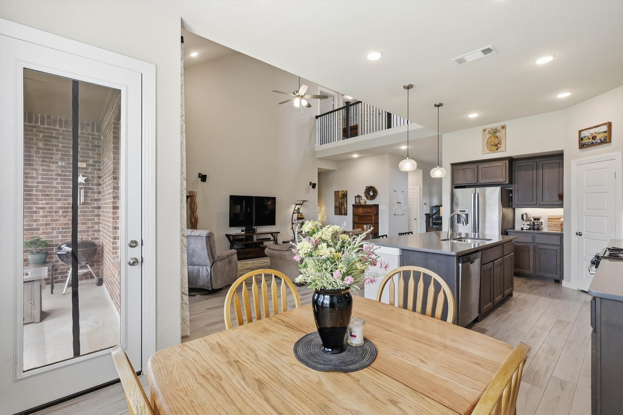 1801 13th Street Argyle TX 76226