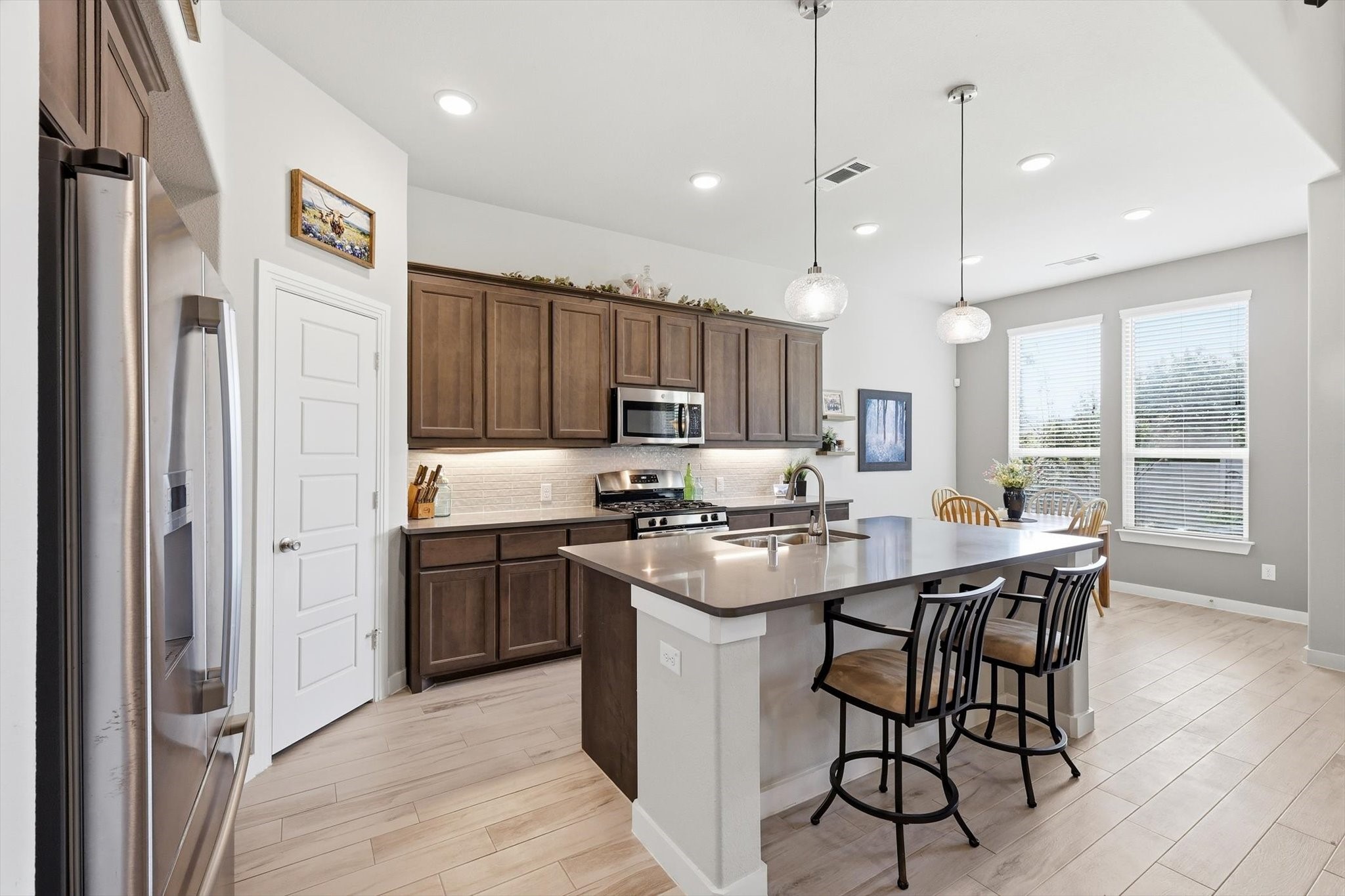1801 13th Street Argyle TX 76226