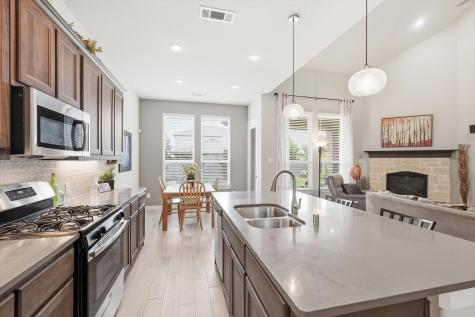 1801 13th Street Argyle TX 76226