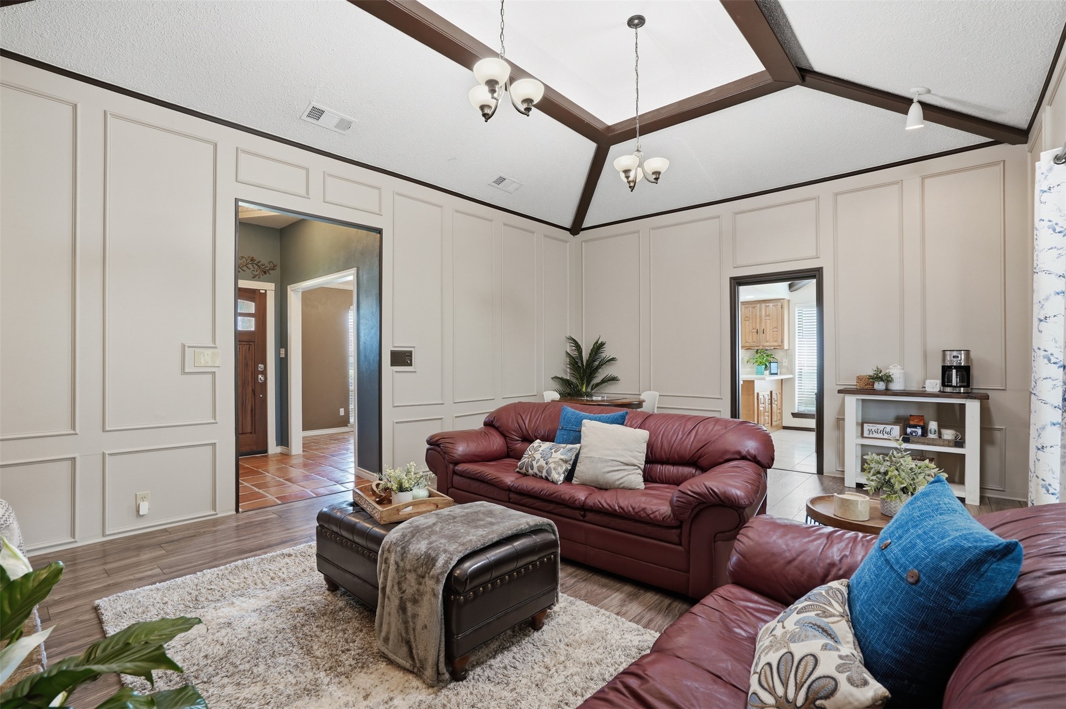 2247 Valley Mill Carrollton TX 75006