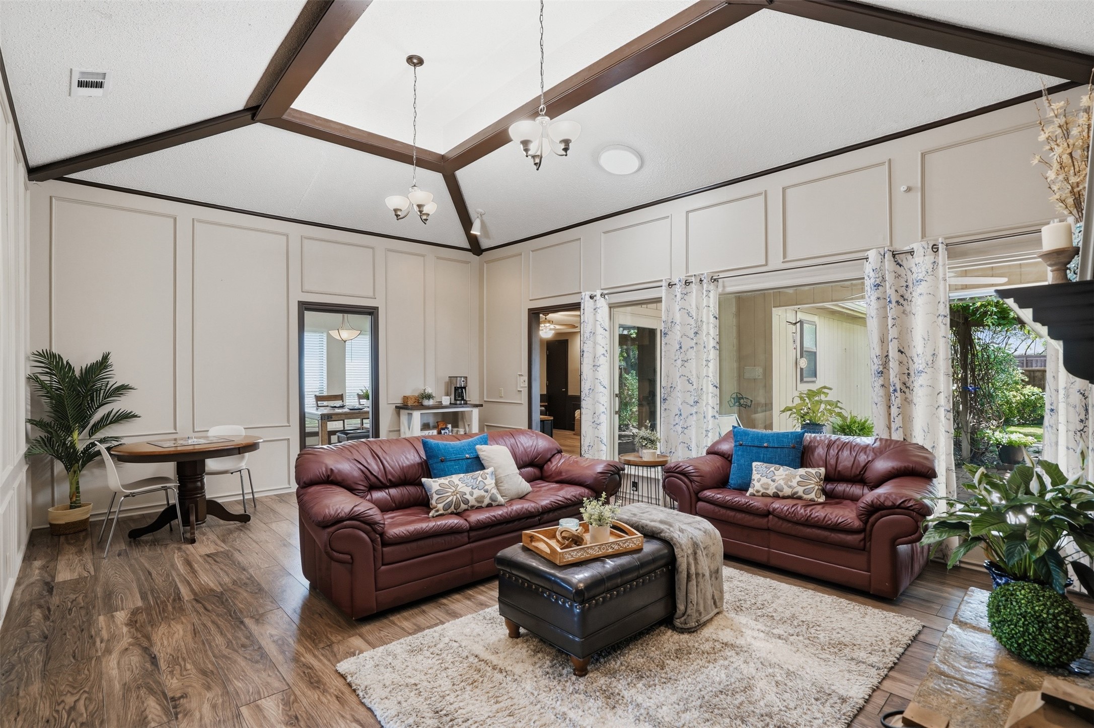 2247 Valley Mill Carrollton TX 75006