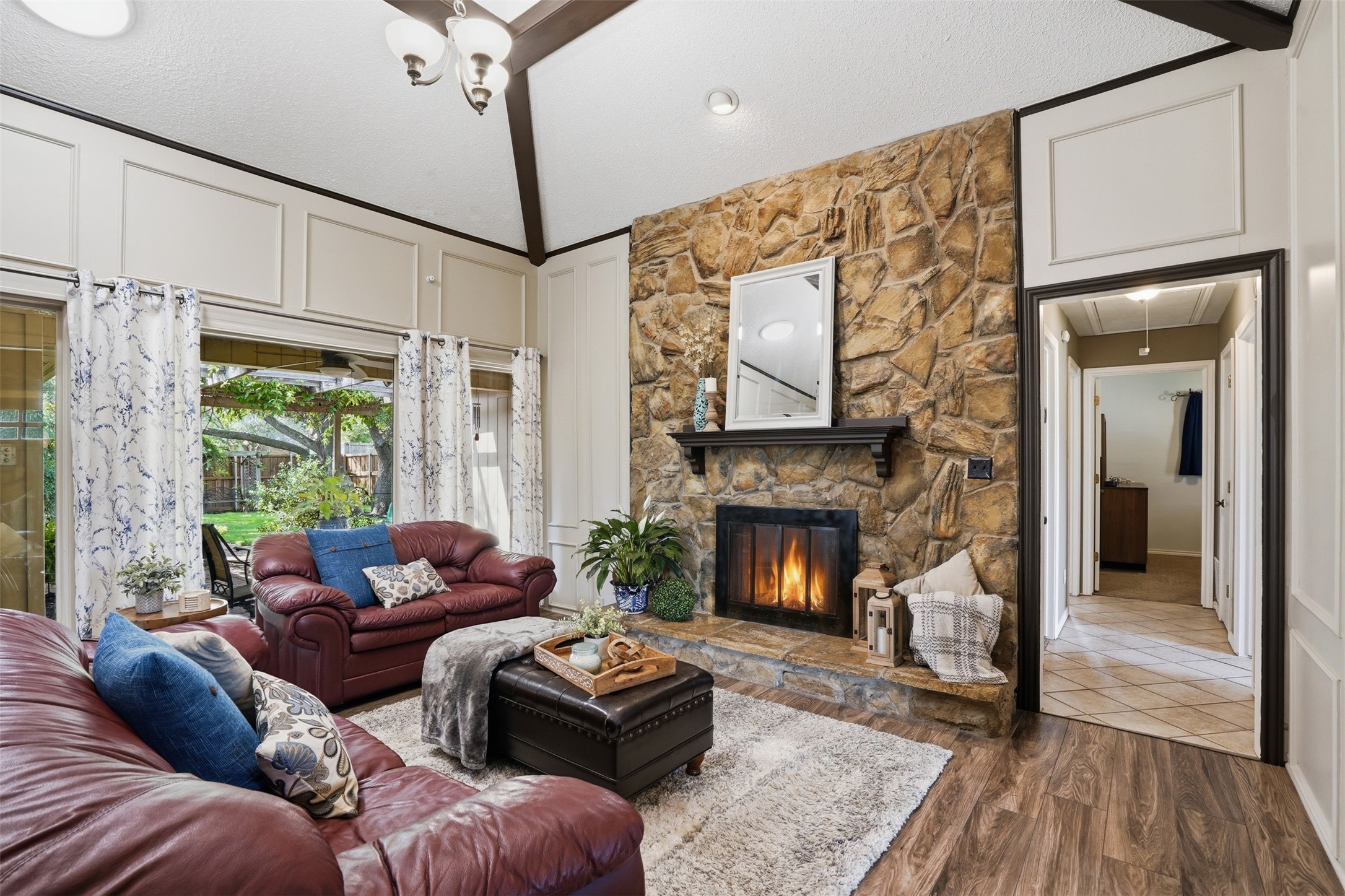 2247 Valley Mill Carrollton TX 75006