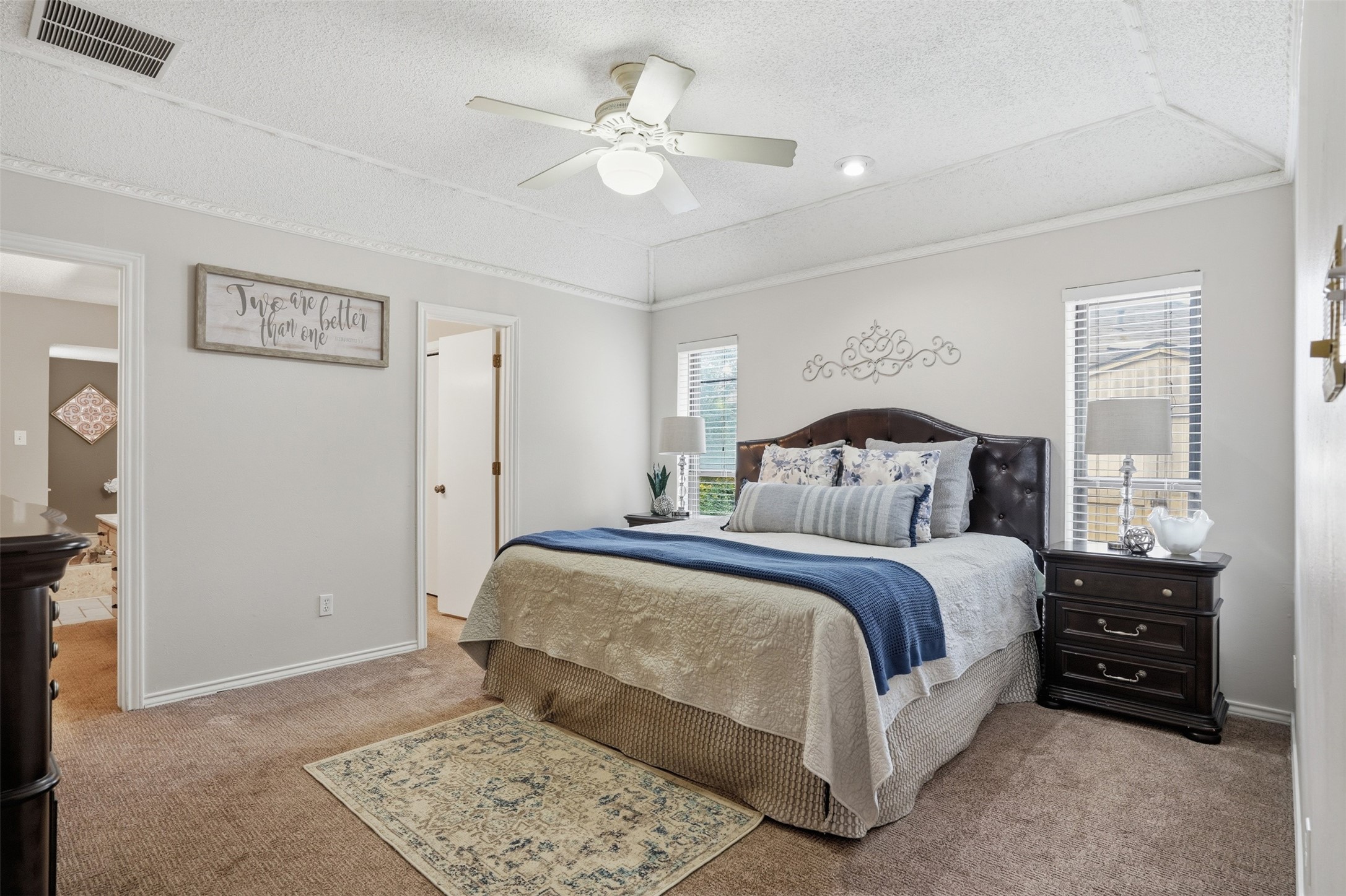 2247 Valley Mill Carrollton TX 75006