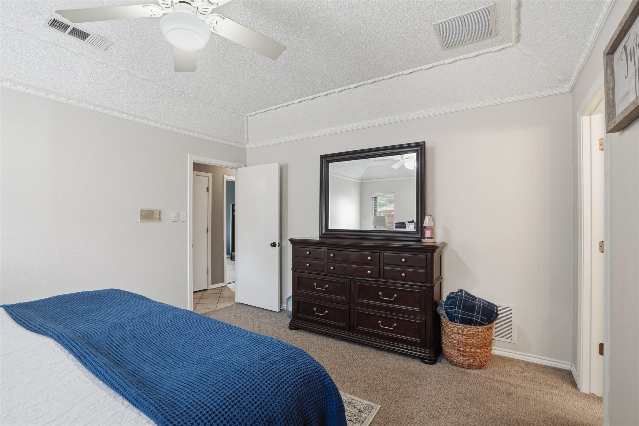 2247 Valley Mill Carrollton TX 75006