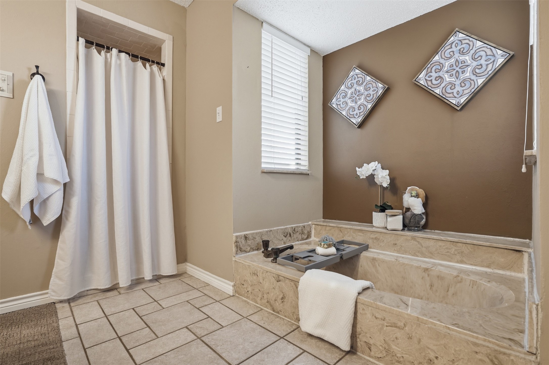 2247 Valley Mill Carrollton TX 75006