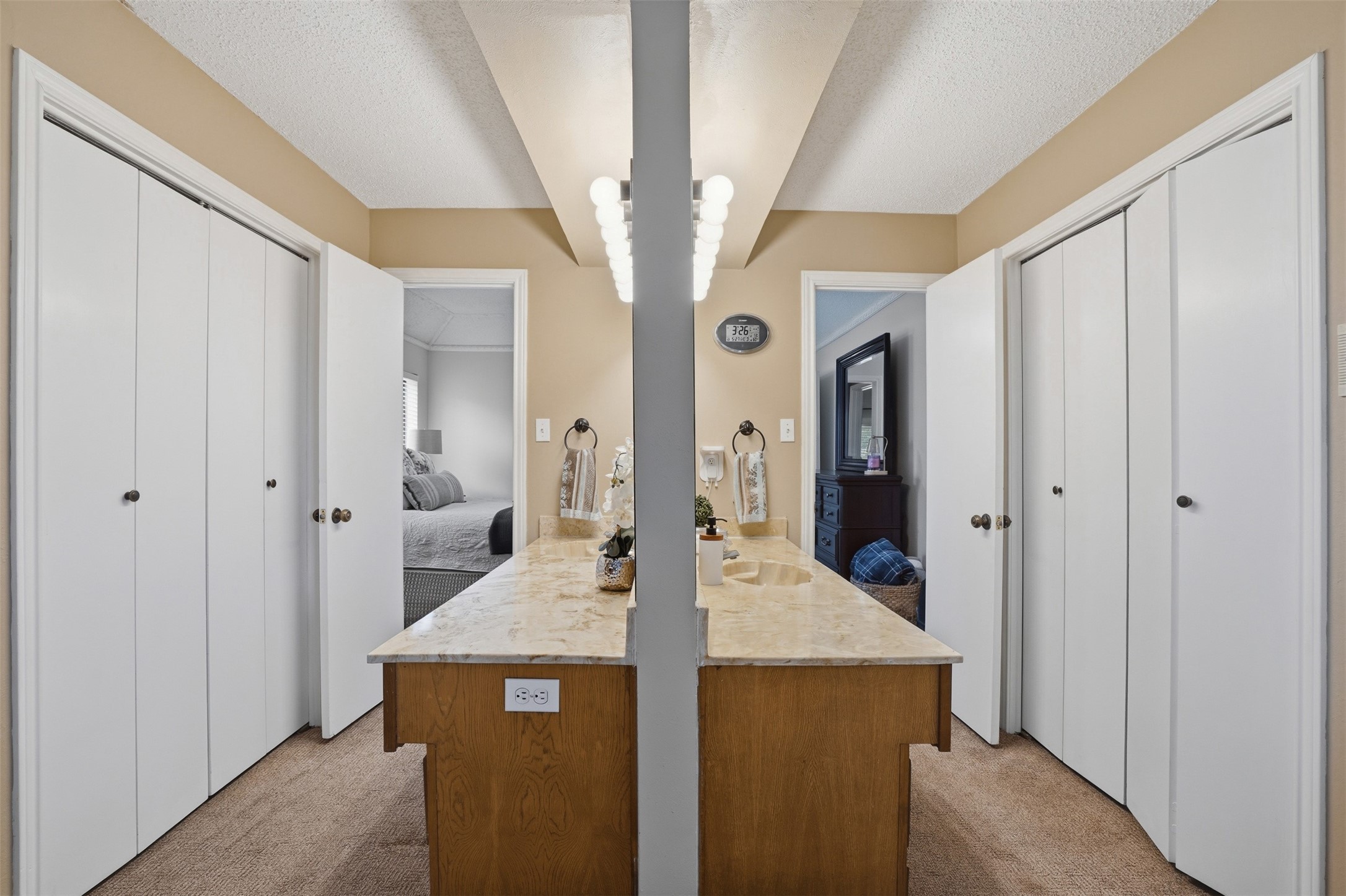 2247 Valley Mill Carrollton TX 75006