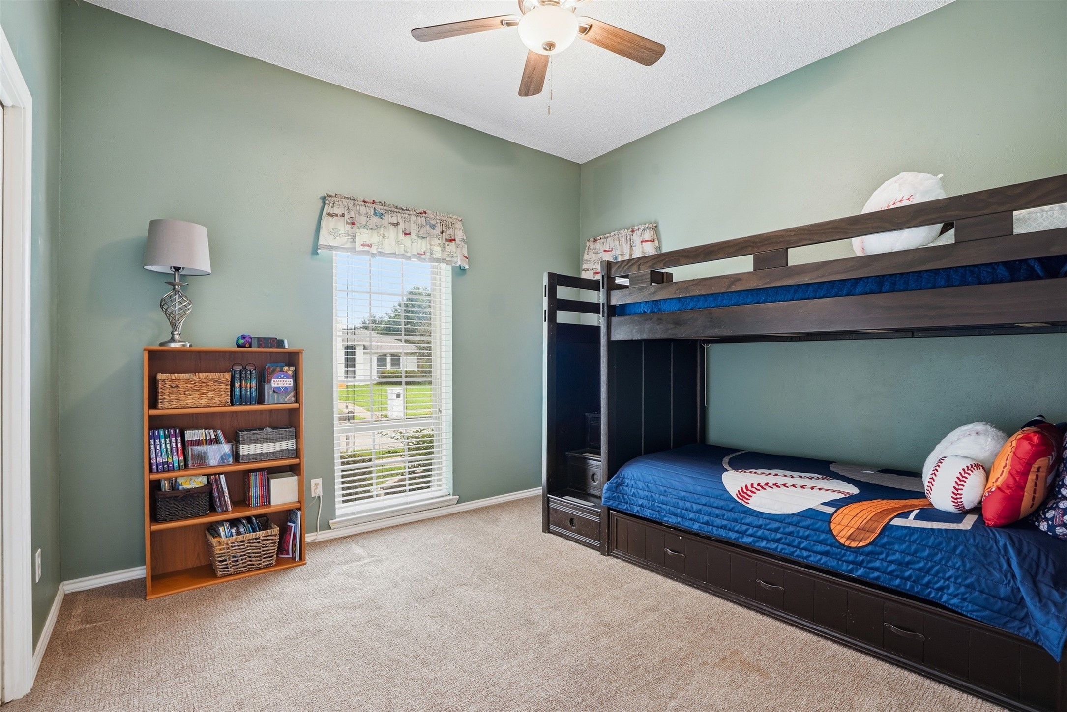 2247 Valley Mill Carrollton TX 75006