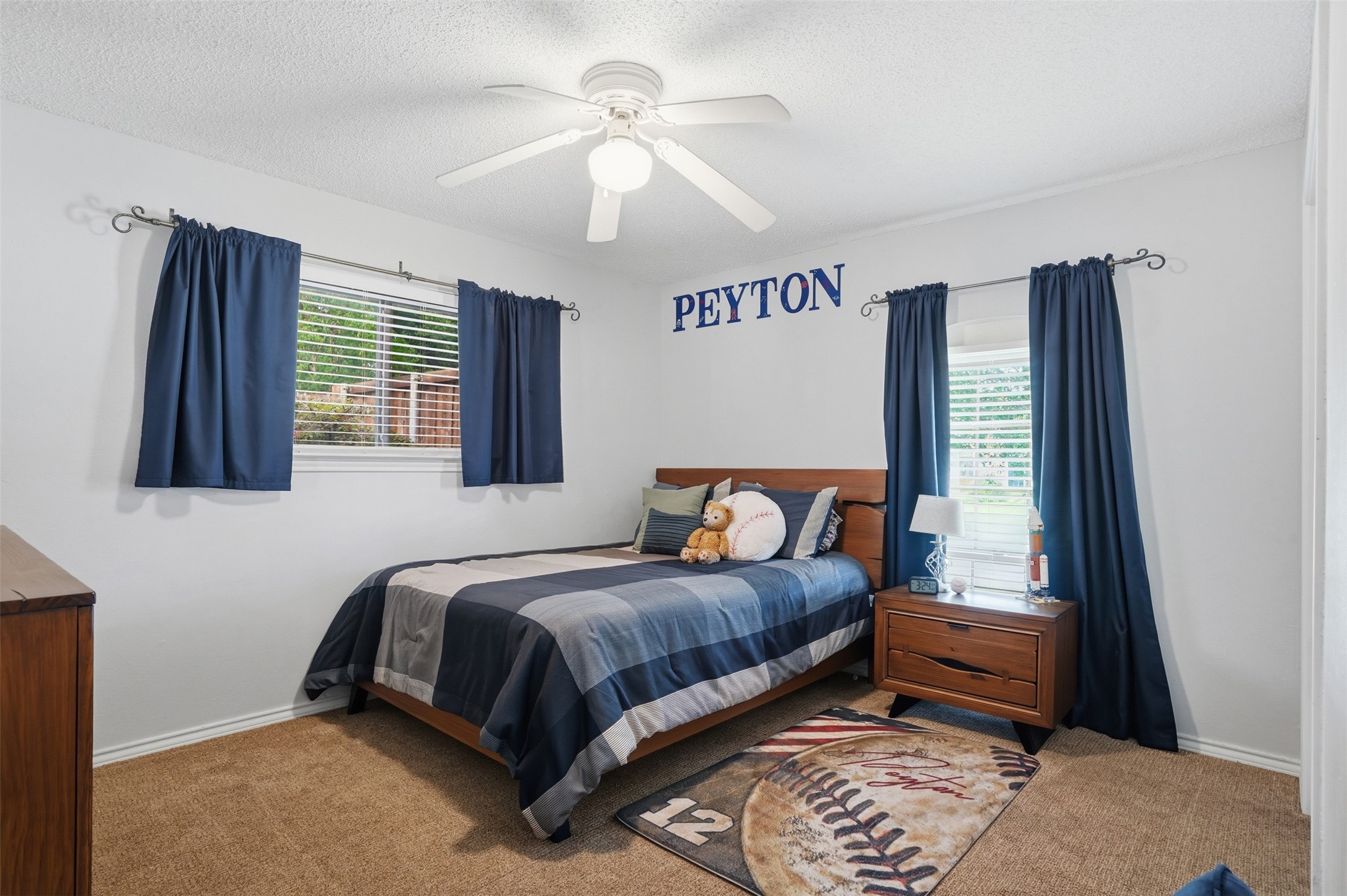 2247 Valley Mill Carrollton TX 75006