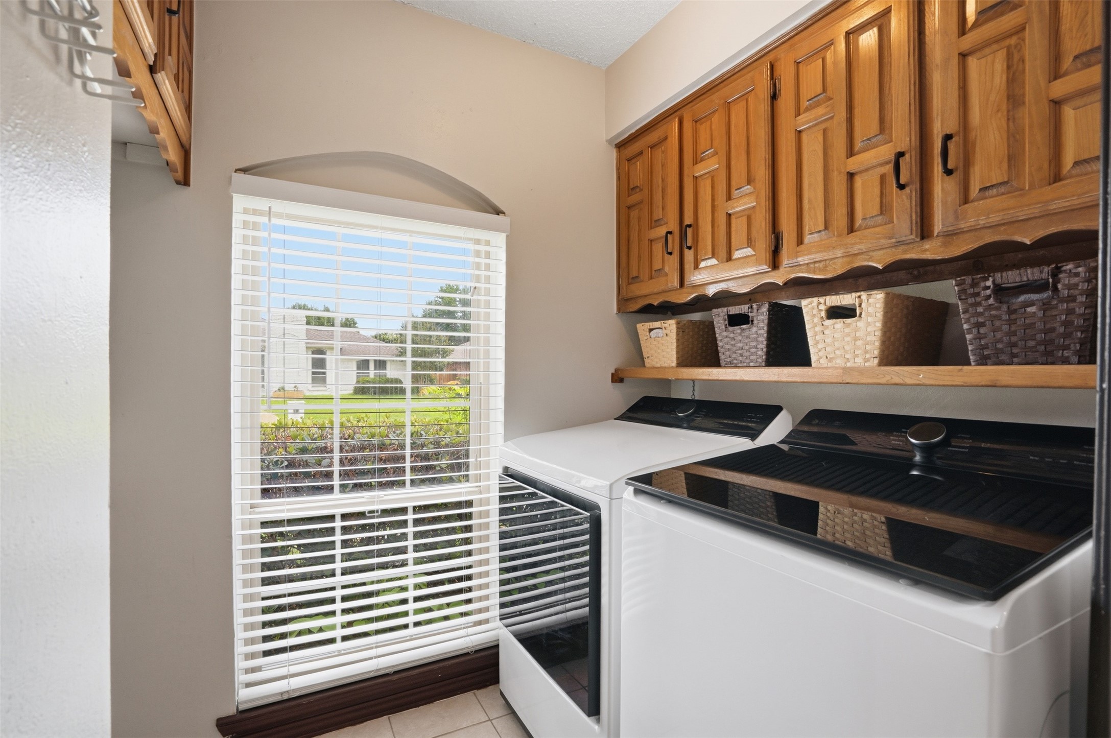 2247 Valley Mill Carrollton TX 75006