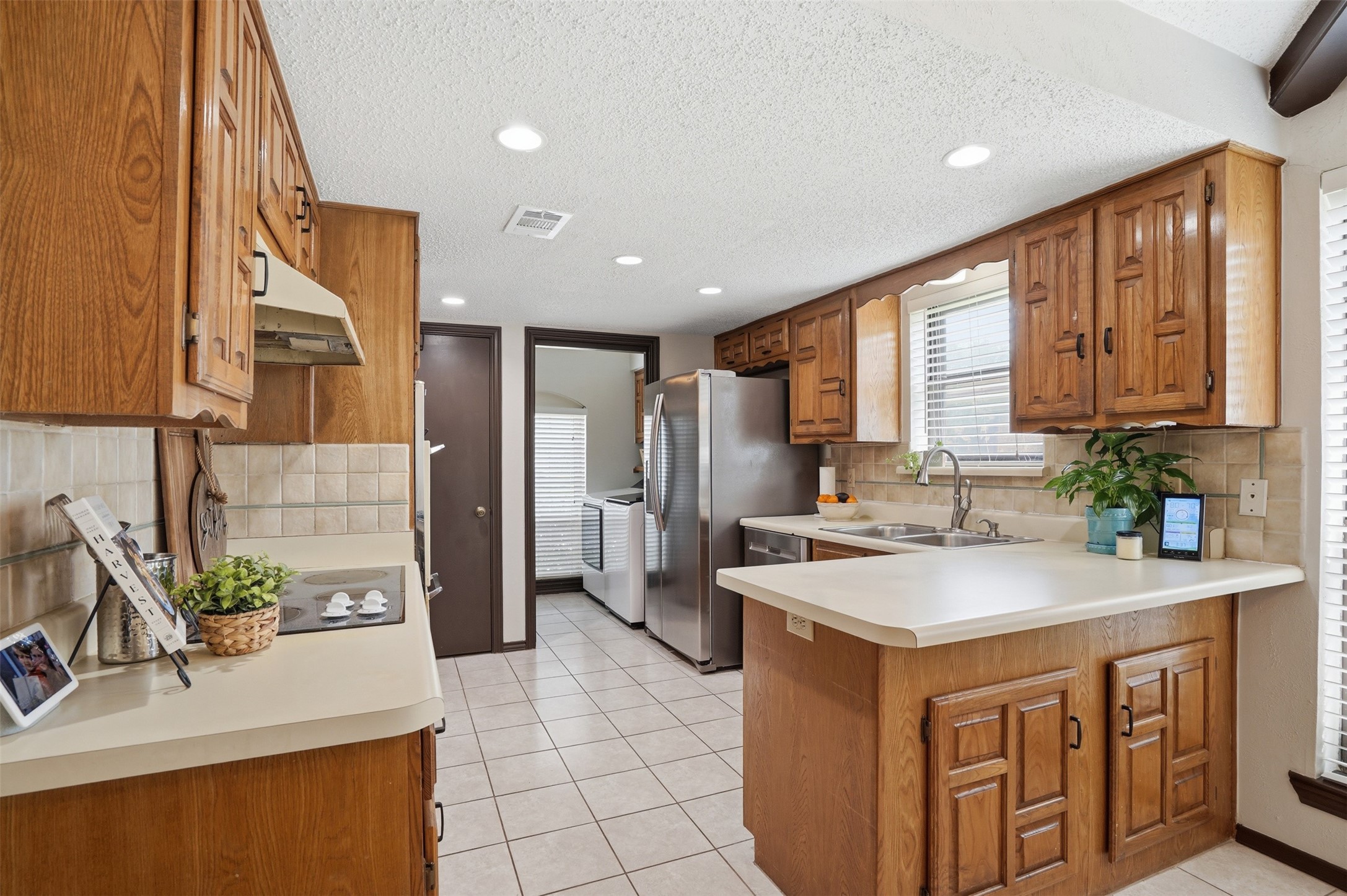 2247 Valley Mill Carrollton TX 75006
