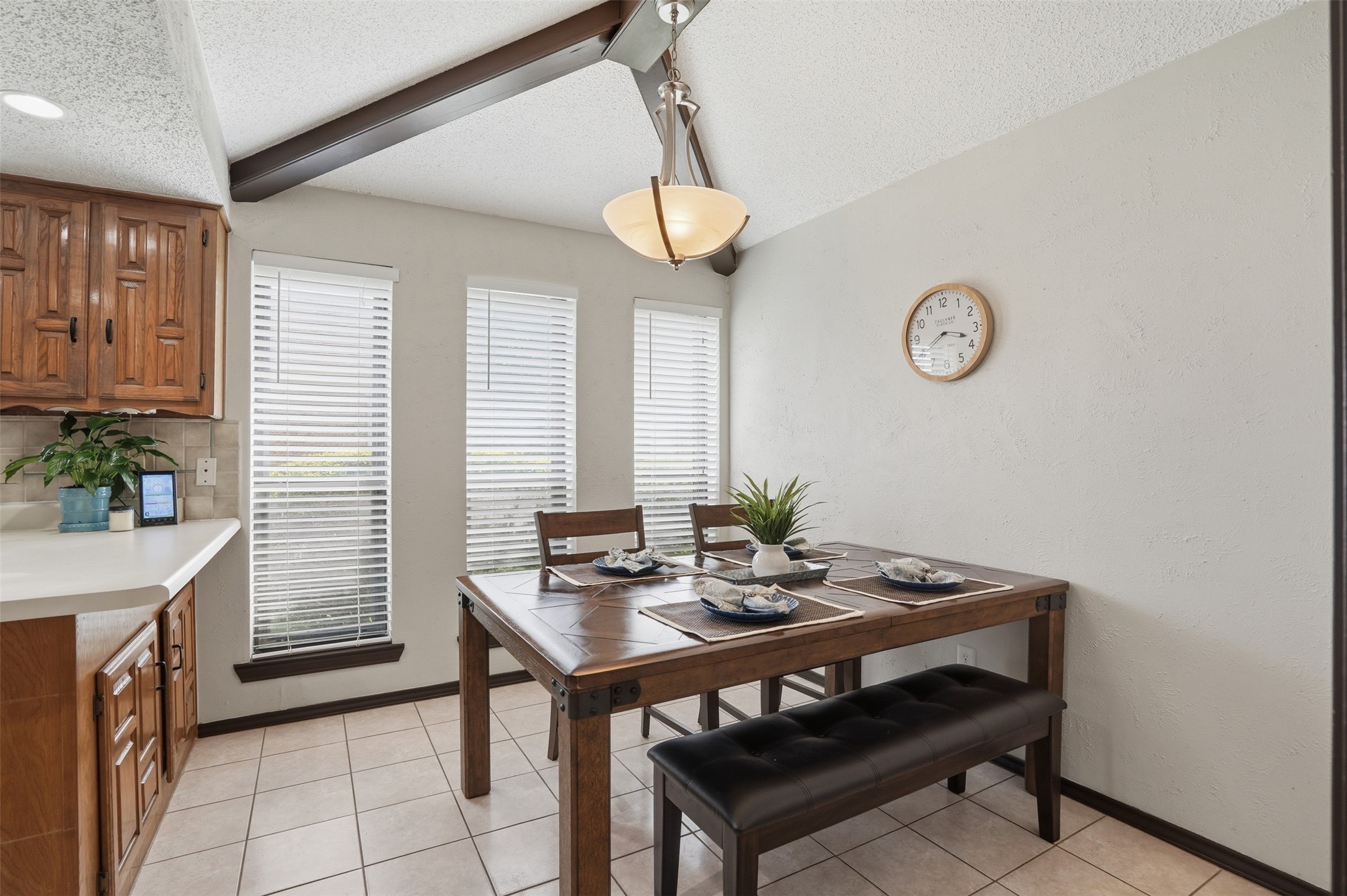 2247 Valley Mill Carrollton TX 75006