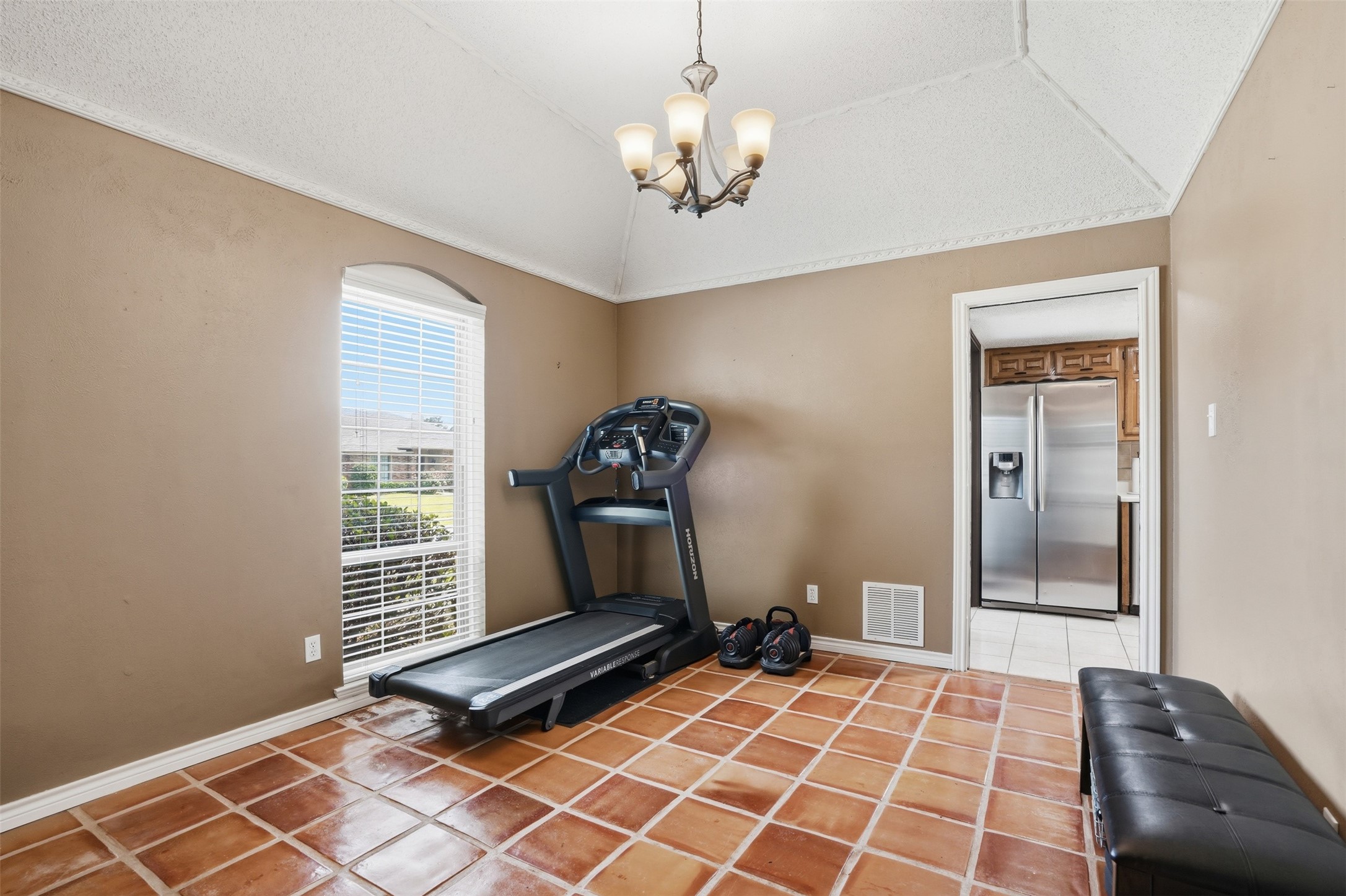 2247 Valley Mill Carrollton TX 75006