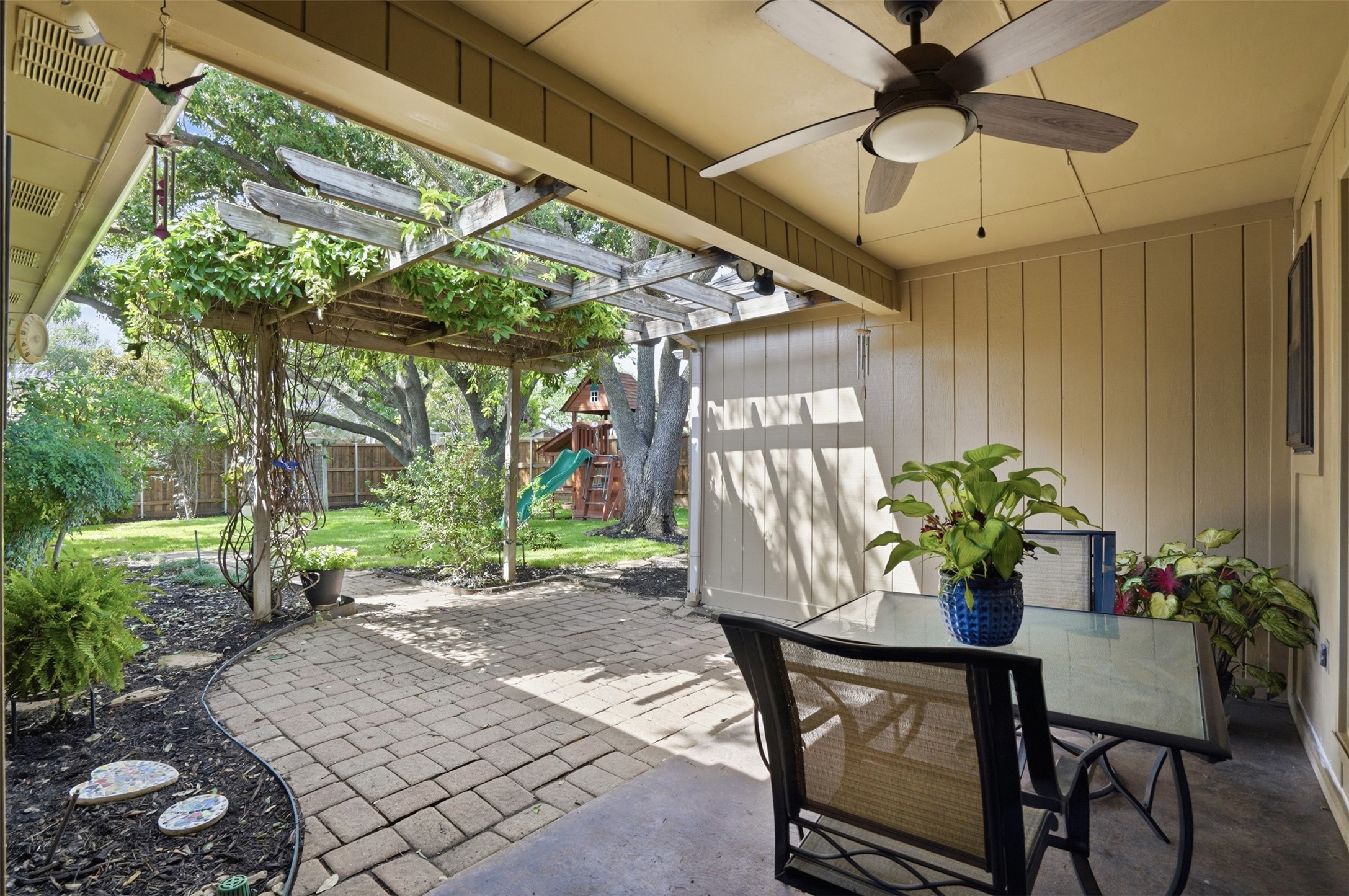2247 Valley Mill Carrollton TX 75006