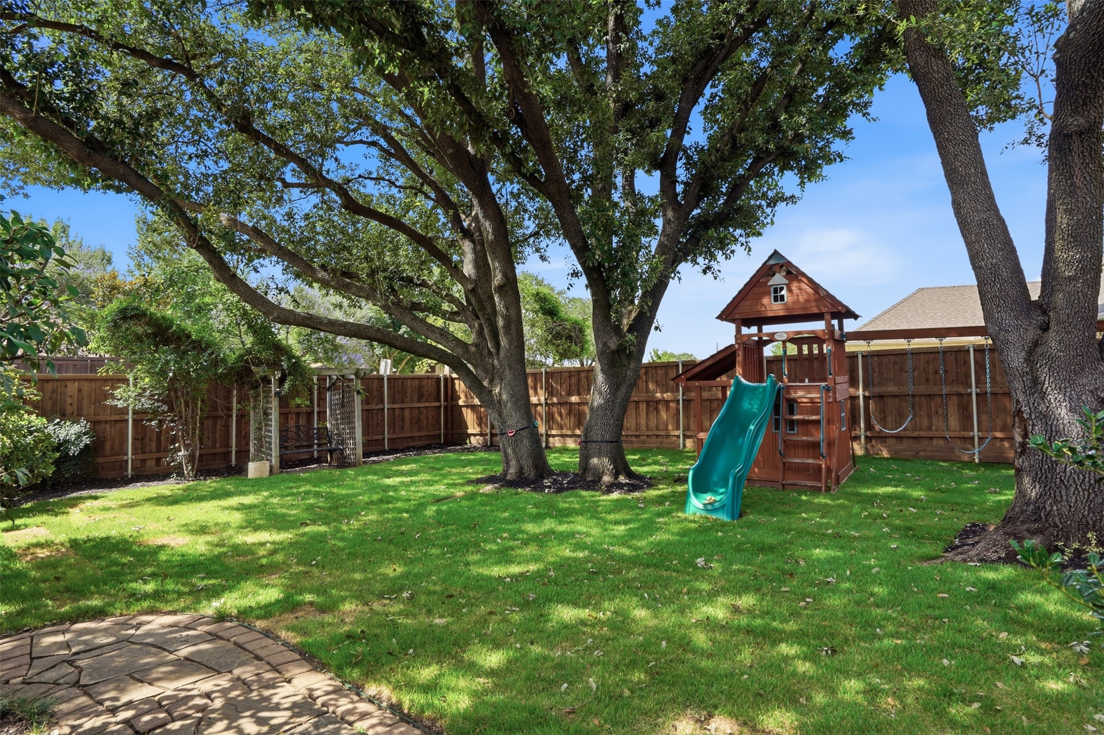2247 Valley Mill Carrollton TX 75006