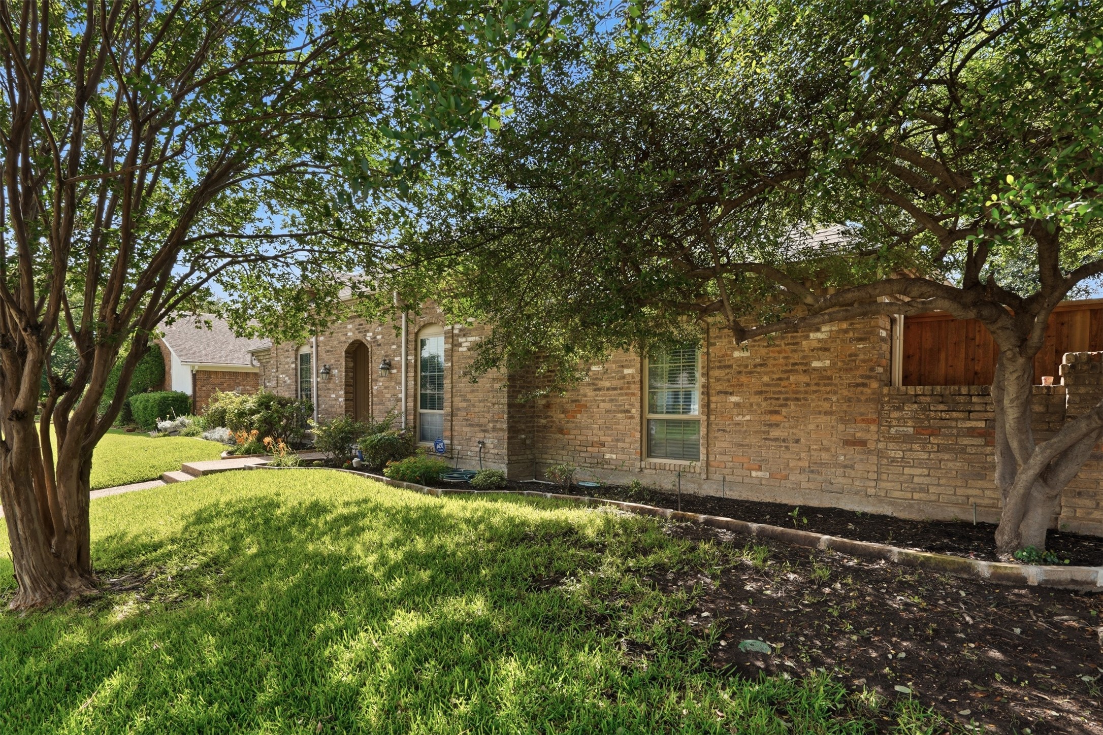 2247 Valley Mill Carrollton TX 75006
