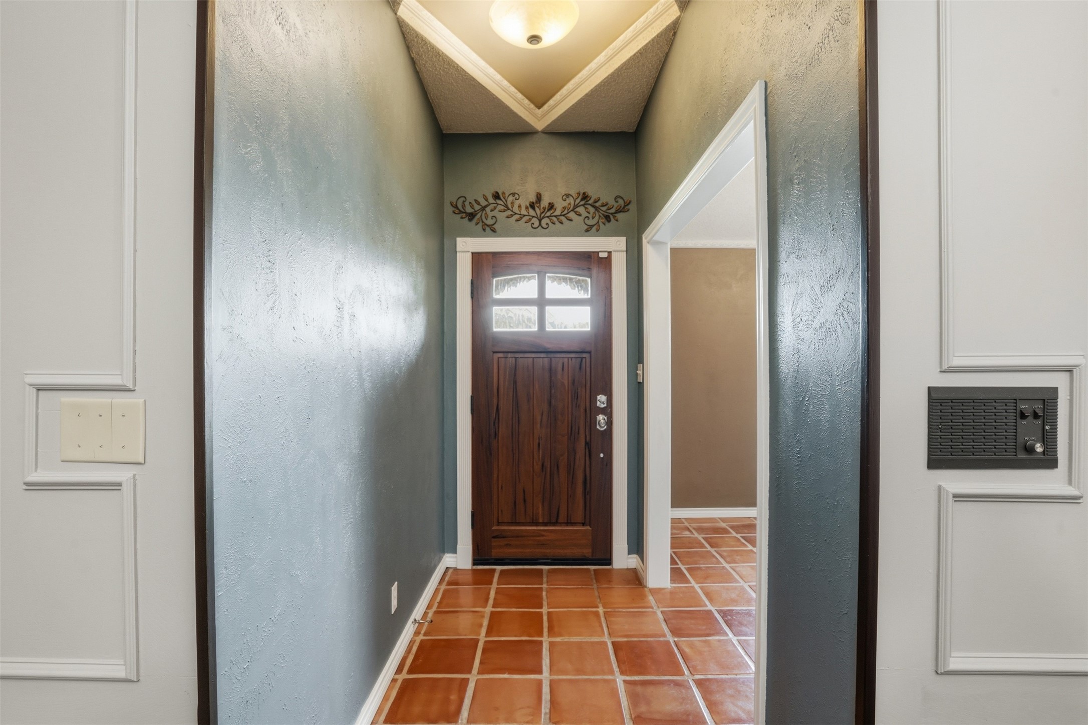 2247 Valley Mill Carrollton TX 75006