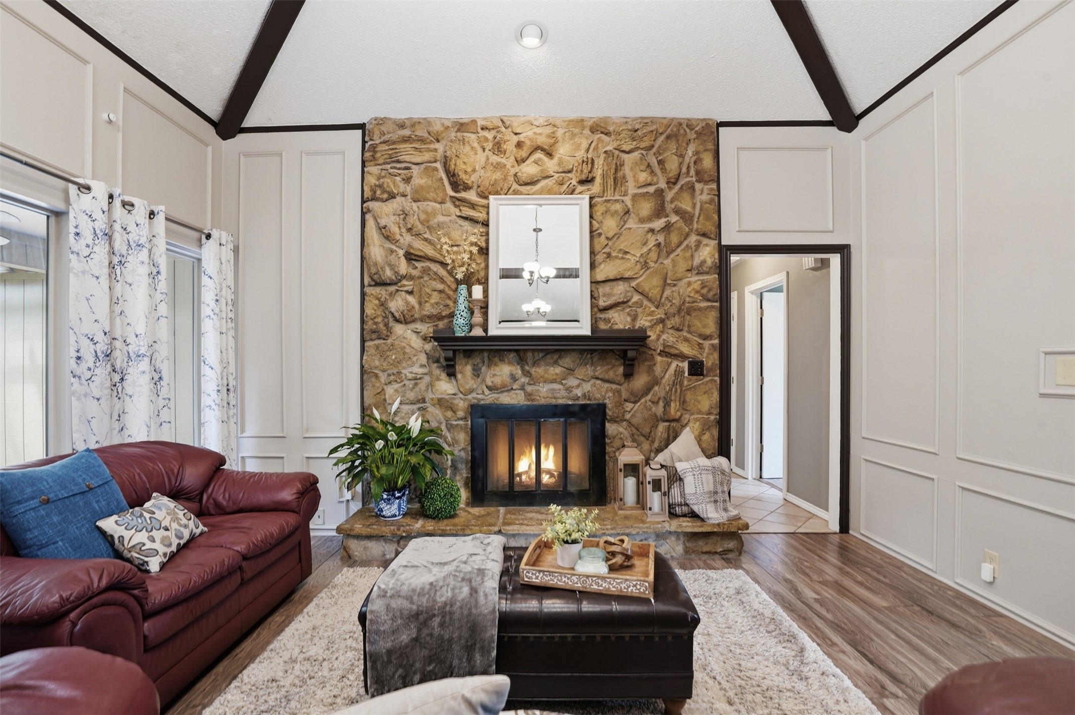 2247 Valley Mill Carrollton TX 75006