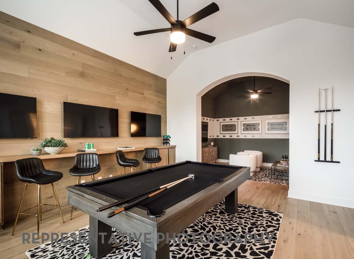 2612 Paddington Drive Celina TX 75009