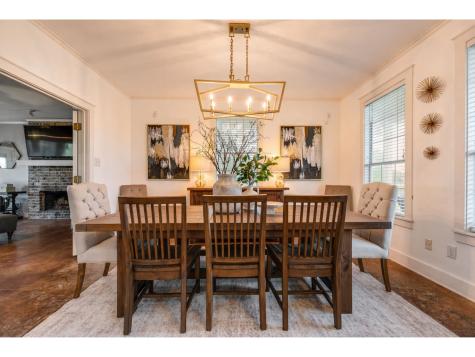 15950 Miller Farm Road Forney TX 75126