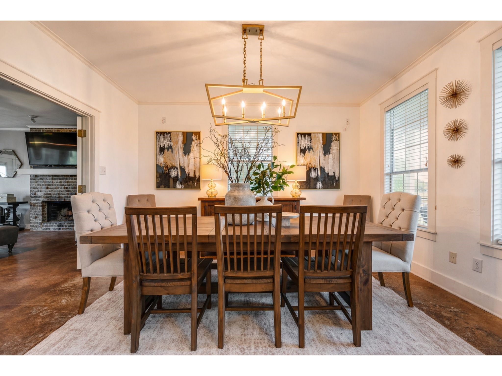 15950 Miller Farm Road Forney TX 75126