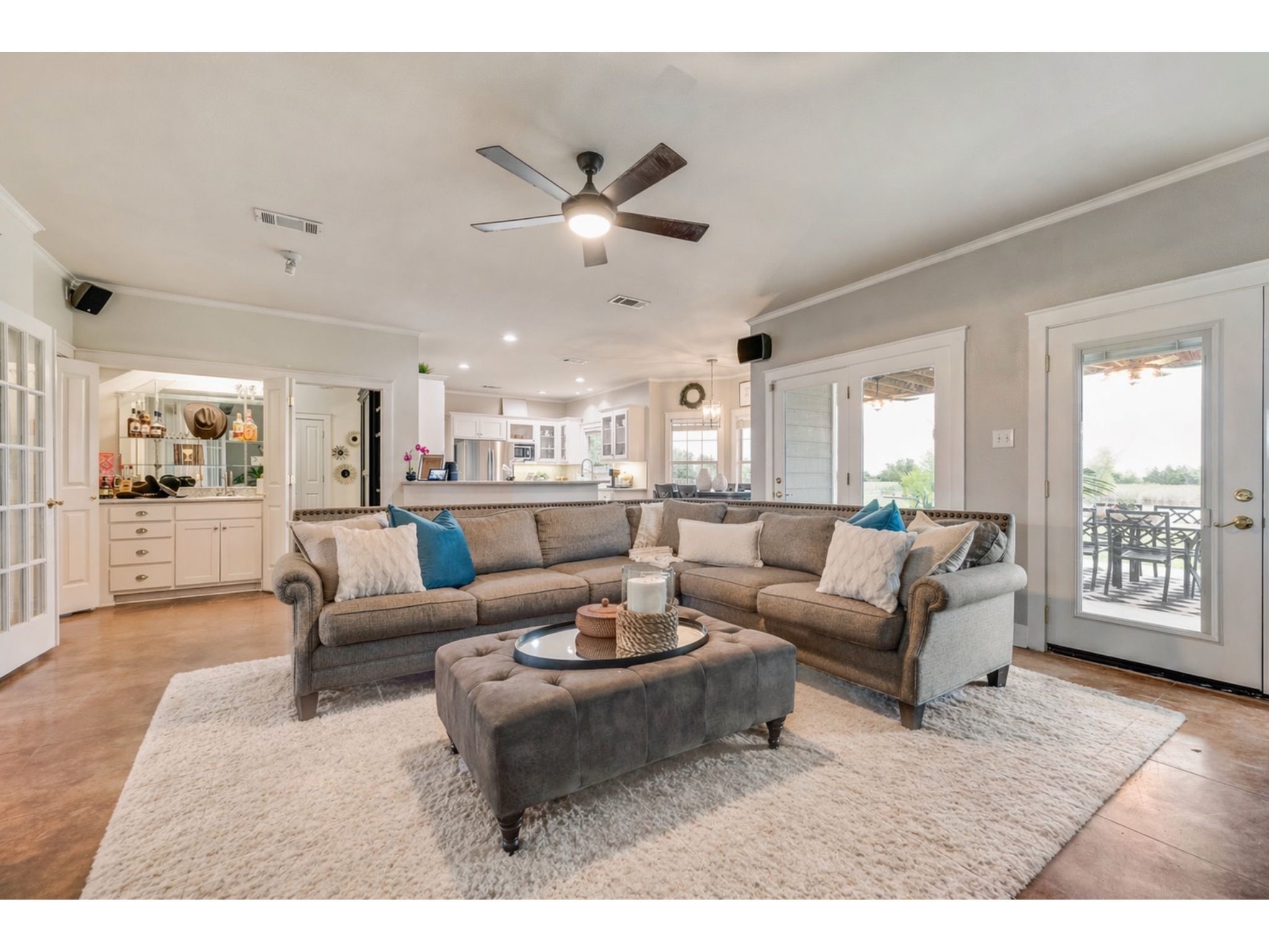 15950 Miller Farm Road Forney TX 75126