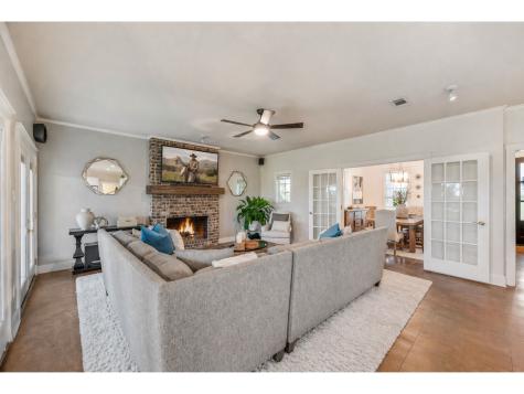 15950 Miller Farm Road Forney TX 75126